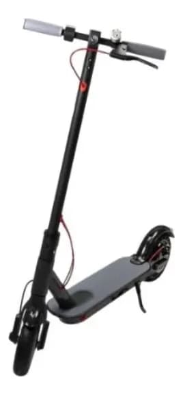 Patinete Eletrico Scooter Keen M93