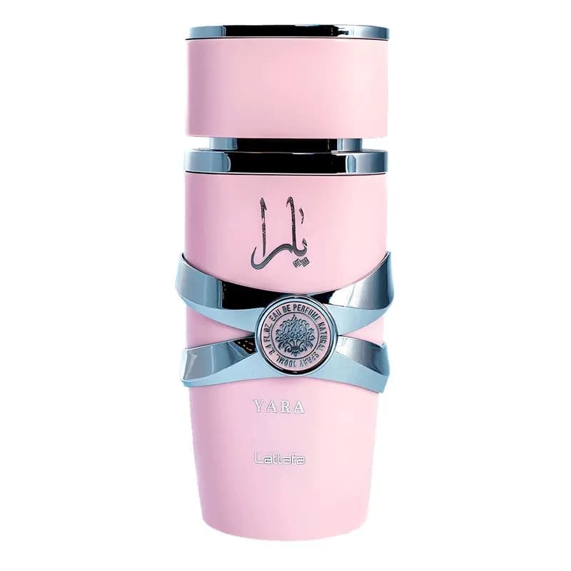 Lattafa Yara Rosa 30ML EDP