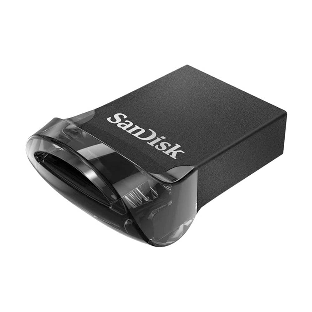 SanDisk Pendrive Ultra Fit 64GB